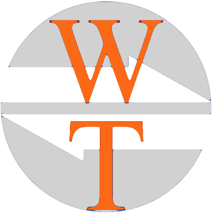 logoWT